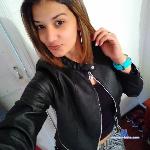 zajirafox stripchat livecam show performer room profile