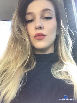 Miss-Elisa stripchat livecam performer profile
