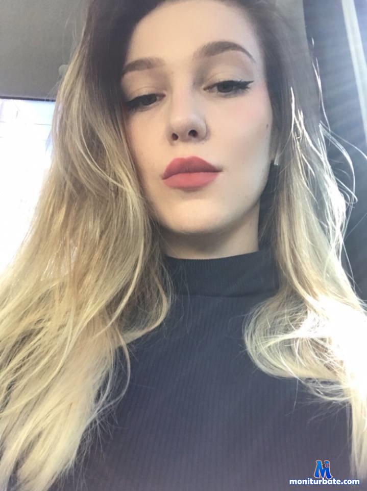 Miss-Elisa Stripchat performer girls age Young hair Color Blonde auto Tag Interactive Toy do Dance do Play Games auto Tag Lovense do Striptease do Fingering auto Tag Hd ethnicity White do Talk do Topless do Sex Toys do Anal do Blowjob do Dildo do Doggy Style hair Color Black body Type Medium auto Tag Recordable Private do Titty Fuck tag Language Russian Speaking private Price Sixteen To Twenty Four small Audience auto Tag New private Price Eight hair Color Colorful