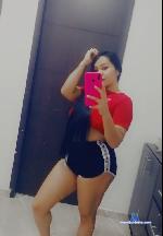 natasha_hot_latina4 stripchat livecam show performer room profile