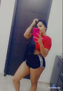 natasha_hot_latina4 stripchat livecam performer profile