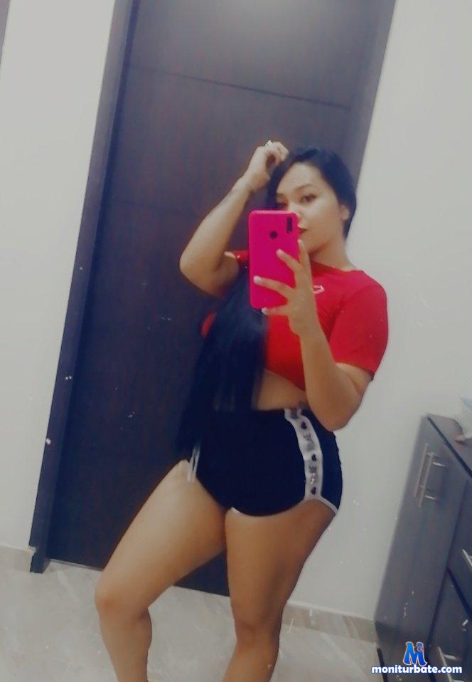 natasha_hot_latina4 Stripchat performer tag Language Colombian tag Language Spanish Speaking girls age Young ethnicity Latino auto Tag Interactive Toy do Oil auto Tag Lovense do Fingering specifics Big Ass specifics Big Tits specific Shaven do Sex Toys do Dildo do Deep Throat do Doggy Style hair Color Black body Type Medium subculture Romantic small Audience auto Tag New private Price Eight