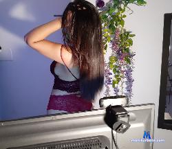 kandasharley stripchat livecam performer profile