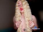 NinaTucci stripchat livecam show performer room profile