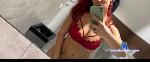 Sweet_Asia85 stripchat livecam show performer room profile