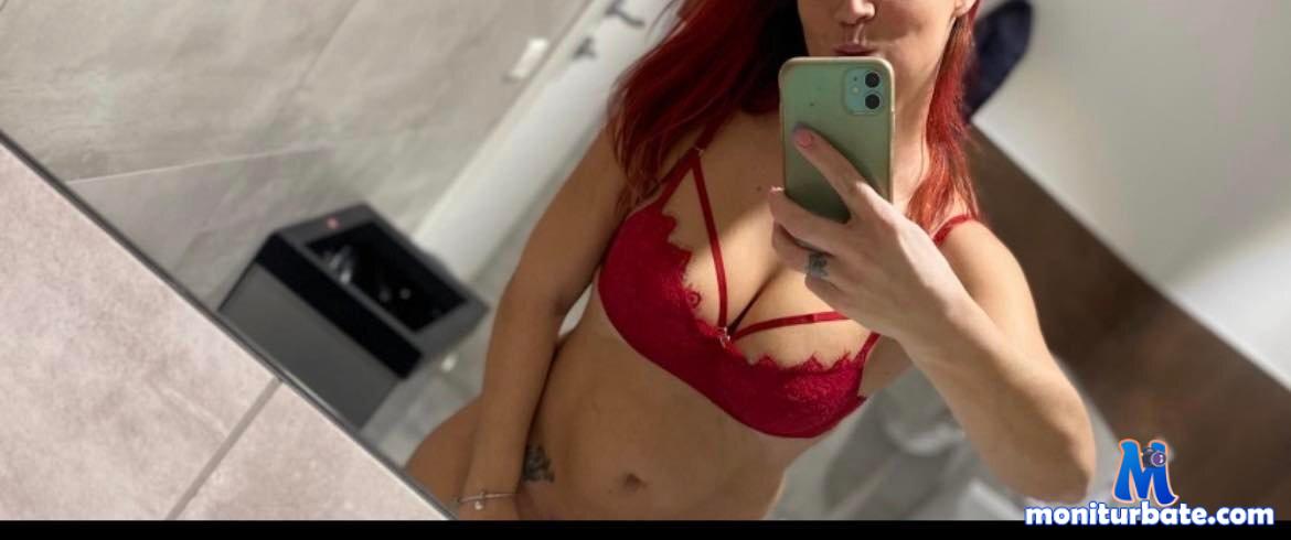 Sweet_Asia85 Stripchat performer