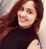 TapasyaSingh stripchat livecam show performer room profile