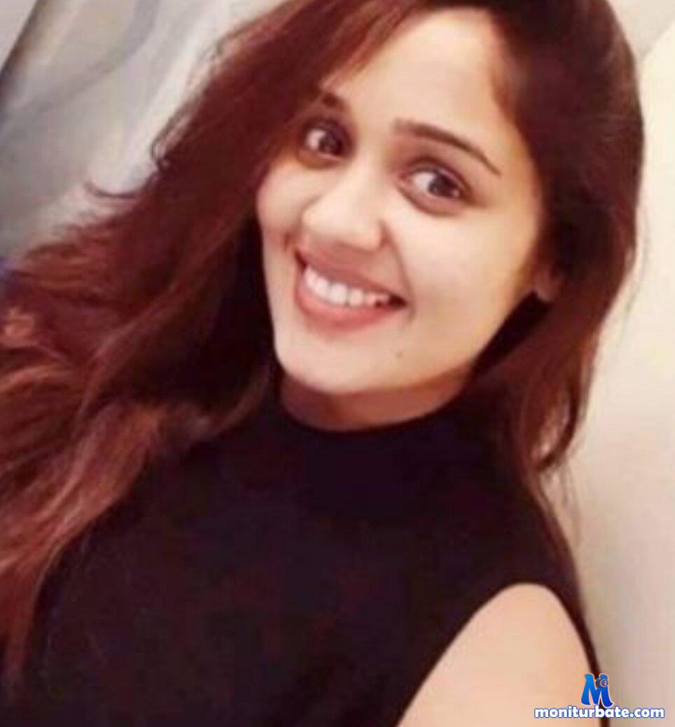TapasyaSingh Stripchat performer girls age Young do Fingering specifics Big Ass specifics Big Tits mobile do Talk do Anal hair Color Black body Type Medium subculture Romantic private Price Sixteen To Twenty Four ethnicity Indian auto Tag New auto Tag P2 P do Oil Show do Kissing do Facial