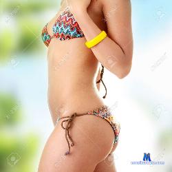 notavera stripchat livecam performer profile
