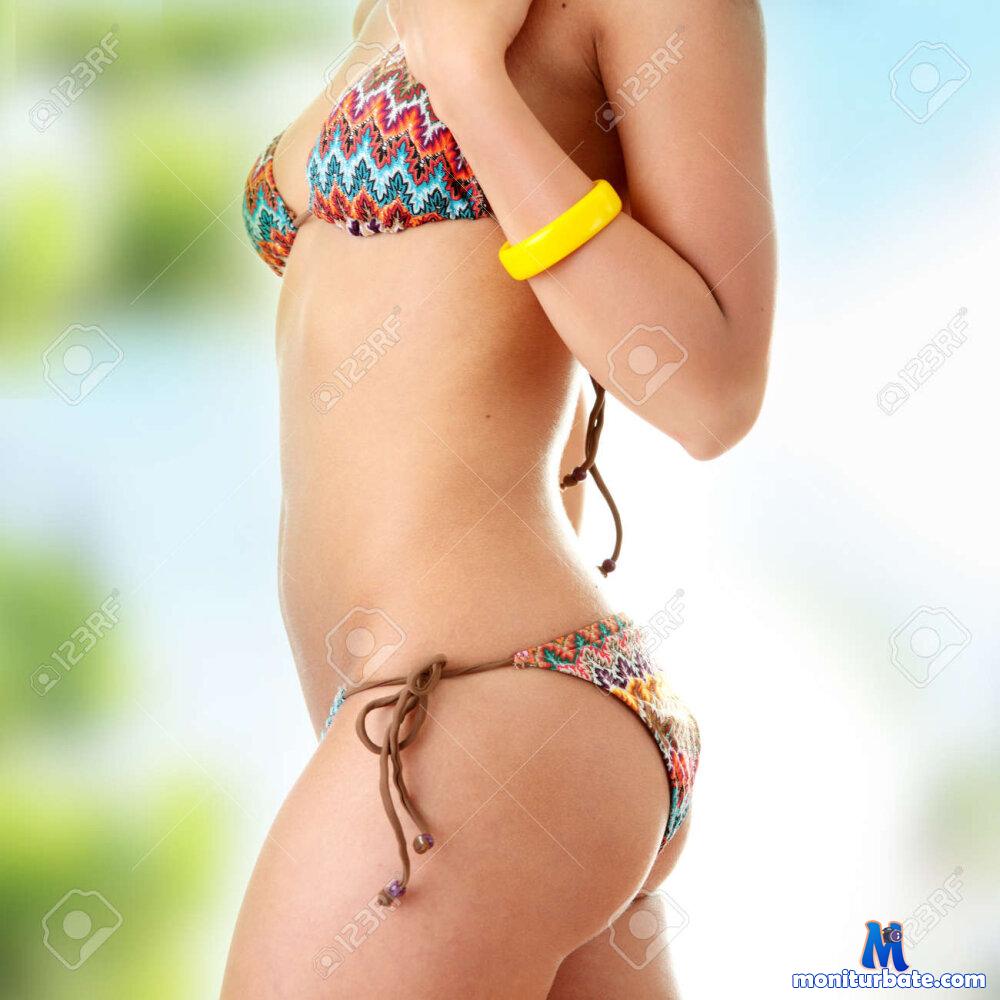 notavera Stripchat performer girls private Price Thirty Two Sixty auto Tag Interactive Toy do Dance do Oil do Ohmibod auto Tag Lovense do Squirt do Striptease auto Tag Hd age Teen body Type Petite do Talk do Topless do Blowjob do Anal Plug do Dildo do Deep Throat do Doggy Style do Smoking hair Color Black tag Language Russian Speaking ethnicity Asian private Price Sixteen To Twenty Four small Audience auto Tag New private Price Eight auto Tag P2 P do Erotic Dance do Oil Show do Dildo Or Vibrator do Anal Toys