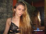 HOTSTARKITTEN stripchat livecam show performer room profile