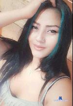 jimena_lx stripchat livecam show performer room profile