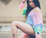 Manvi_milfy stripchat livecam show performer room profile