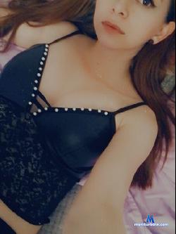 VeronicaVelvet stripchat livecam performer profile