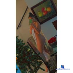 ambar_pe stripchat livecam performer profile