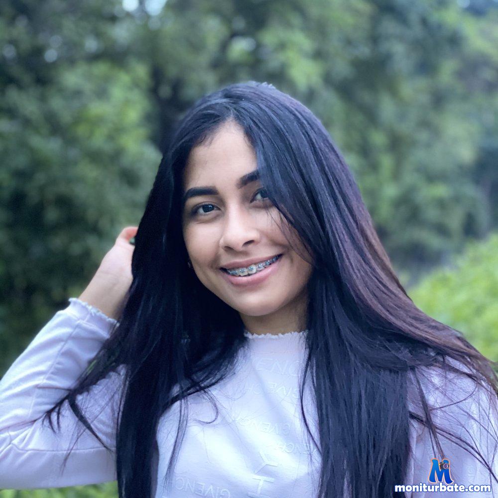 Kristina_Doll Stripchat performer tag Language Colombian tag Language Spanish Speaking girls ethnicity Latino body Type Curvy do Striptease do Fingering specifics Big Ass specific Shaven auto Tag Hd age Teen do Blowjob do Doggy Style hair Color Black subculture Romantic small Audience auto Tag New private Price Eight auto Tag P2 P do Oil Show do Kissing do Facial