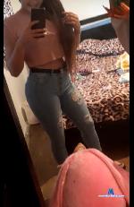 Sabrina-sexi stripchat livecam show performer room profile