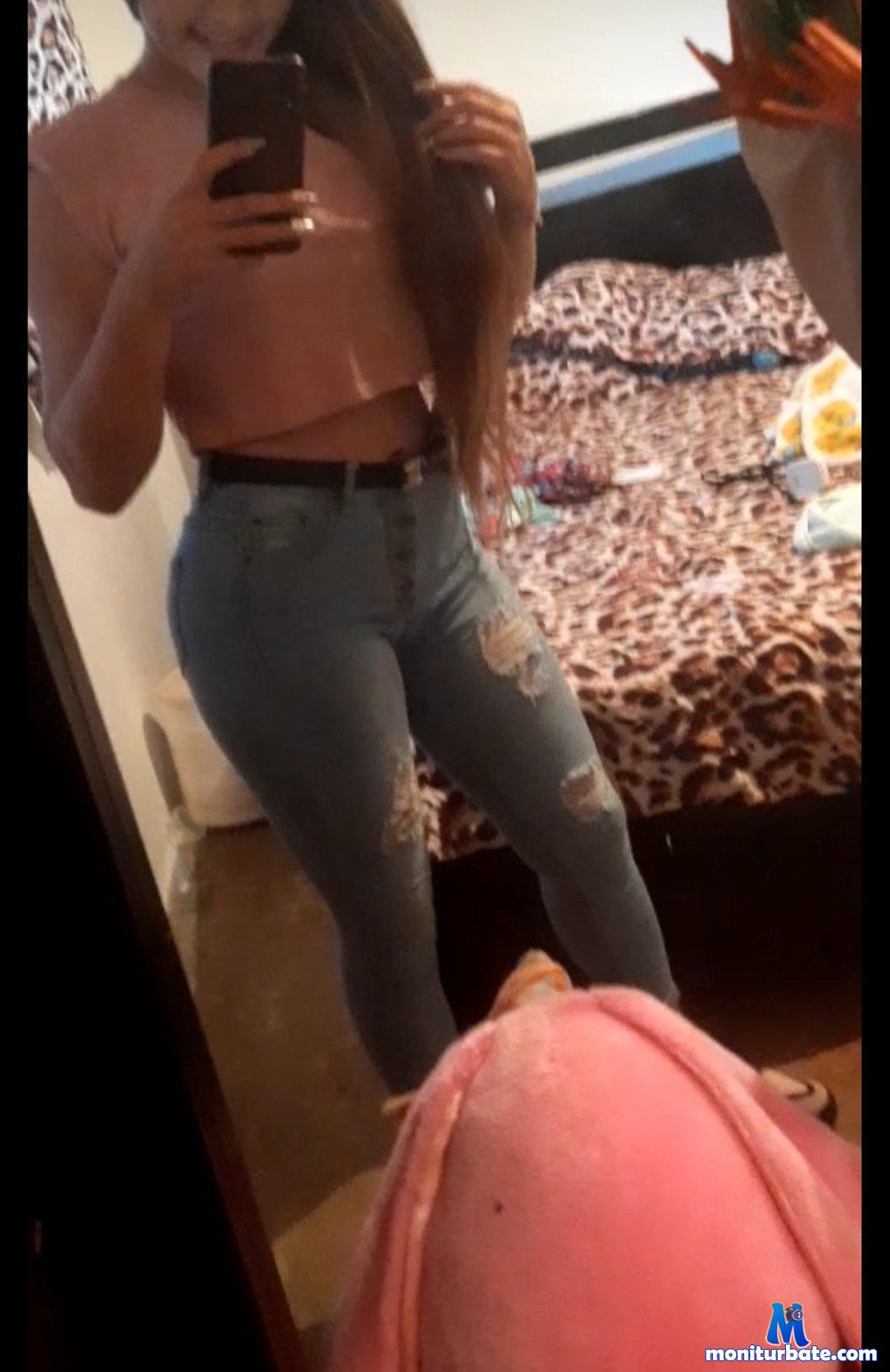 Sabrina-sexi Stripchat performer tag Language Colombian tag Language Spanish Speaking girls age Young ethnicity Latino hair Color Blonde do Dance do Shower do Play Games do Oil do Striptease do Fingering specifics Big Ass specifics Big Tits specific Shaven do Twerk do Sex Toys do Blowjob do Dildo do Nipple Toys do Deep Throat do Doggy Style do Smoking subculture Student body Type Athletic hair Color Black auto Tag Recordable Private do Titty Fuck private Price Sixteen To Twenty Four do Vaping small Audience do Fisting auto Tag New do Fuck Machine