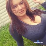 MurXmurX stripchat livecam show performer room profile