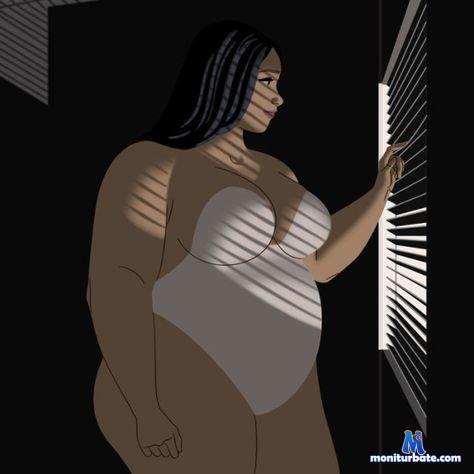 lahuren_davis Stripchat performer tag Language Spanish Speaking girls age Young body Type Curvy auto Tag Interactive Toy do Dance do Play Games do Oil auto Tag Lovense do Squirt do Striptease do Fingering specifics Big Ass specifics Big Tits specific Shaven ethnicity White hair Color Red do Topless do Sex Toys do Anal do Blowjob do Dildo do Nipple Toys do Deep Throat do Doggy Style do Smoking hair Color Black specific Small Tits do Titty Fuck private Price Sixteen To Twenty Four small Audience tag Language U S Models specifics Hairy auto Tag New specific Trimmed tag Language Canadian