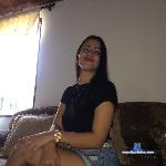 Milu2914 stripchat livecam show performer room profile