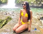 AmazingJoy stripchat livecam show performer room profile