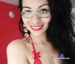 1CUPIDLOVER stripchat livecam show performer room profile