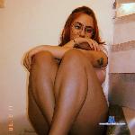 luciagalallerth stripchat livecam show performer room profile