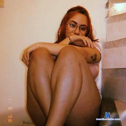 luciagalallerth stripchat livecam performer profile
