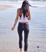 allisonparker69 stripchat livecam show performer room profile