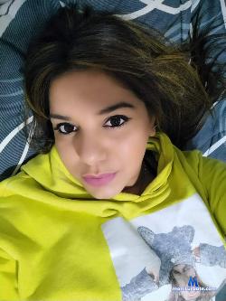 vickysquirt_26 stripchat livecam performer profile