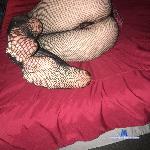 SnowBunnyHoney stripchat livecam show performer room profile