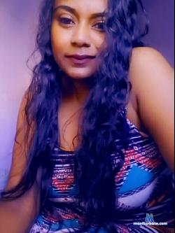 Kinky_Lee stripchat livecam performer profile