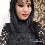 DaisyMun stripchat livecam show performer room profile