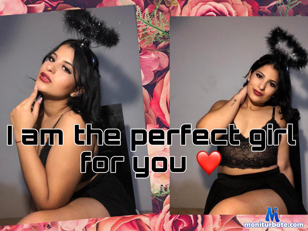 susystar_ Stripchat performer tag Language Spanish Speaking girls ethnicity Latino do Dance do Play Games do Oil do Ohmibod do Squirt do Fingering specifics Big Ass specifics Big Tits specific Shaven age Teen do Twerk do Sex Toys do Anal do Dildo do Doggy Style subculture Student hair Color Black body Type Medium small Audience do69 Position do Fisting private Price Eight tag Language Venezuelan