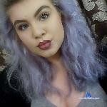 BabyPink_ stripchat livecam show performer room profile