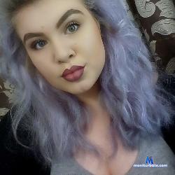 BabyPink_ stripchat livecam performer profile