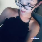 MySweetSofie stripchat livecam show performer room profile