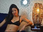 venus_85 stripchat livecam show performer room profile