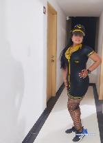 Milf_Emily stripchat livecam show performer room profile