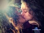 lionsqueen29 stripchat livecam show performer room profile
