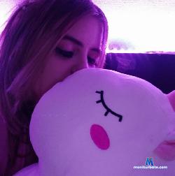 cutelissa stripchat livecam performer profile