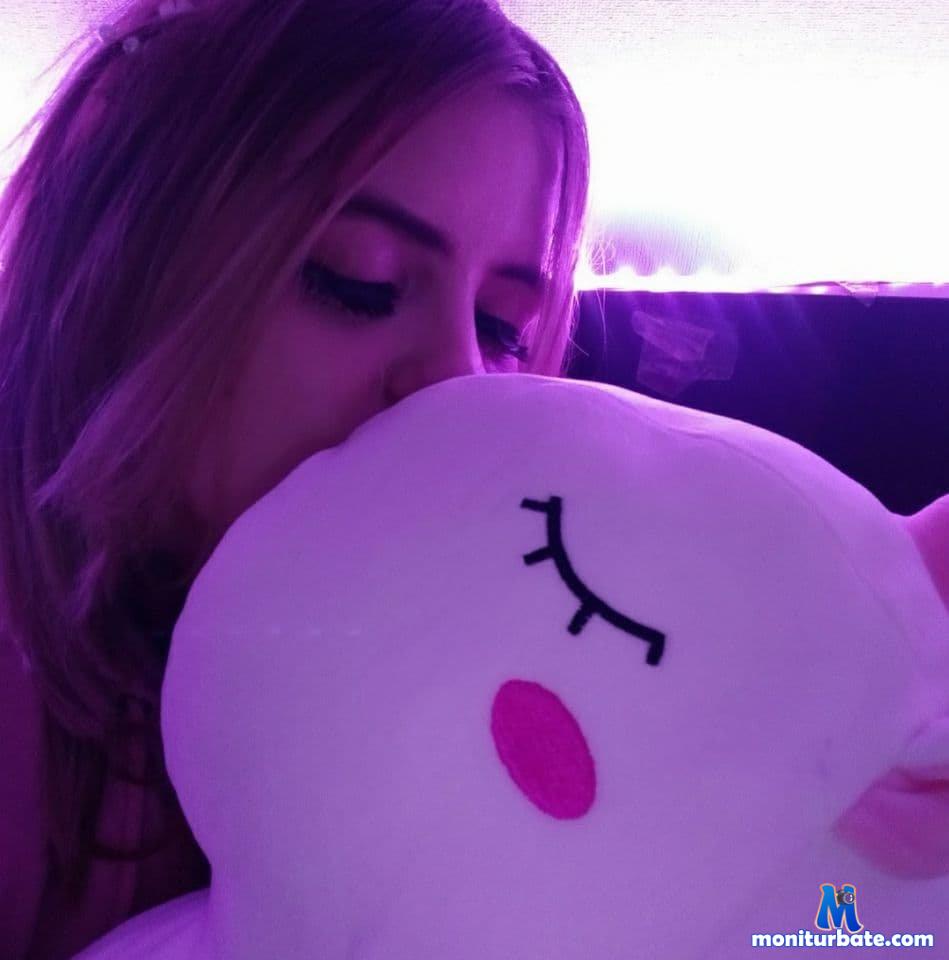 cutelissa Stripchat performer tag Language Spanish Speaking girls age Young body Type Curvy hair Color Blonde auto Tag Interactive Toy auto Tag Lovense do Striptease do Fingering specifics Big Ass ethnicity White do Talk do Topless do Sex Toys do Doggy Style do Titty Fuck tag Language Russian Speaking subculture Romantic private Price Sixteen To Twenty Four small Audience auto Tag New hair Color Colorful auto Tag P2 P do Erotic Dance do Oil Show do Cowgirl do Kissing do Flashing do Spanking do Facesitting