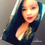 yhovannasousa1 stripchat livecam show performer room profile