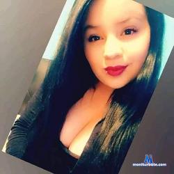 yhovannasousa1 stripchat livecam performer profile