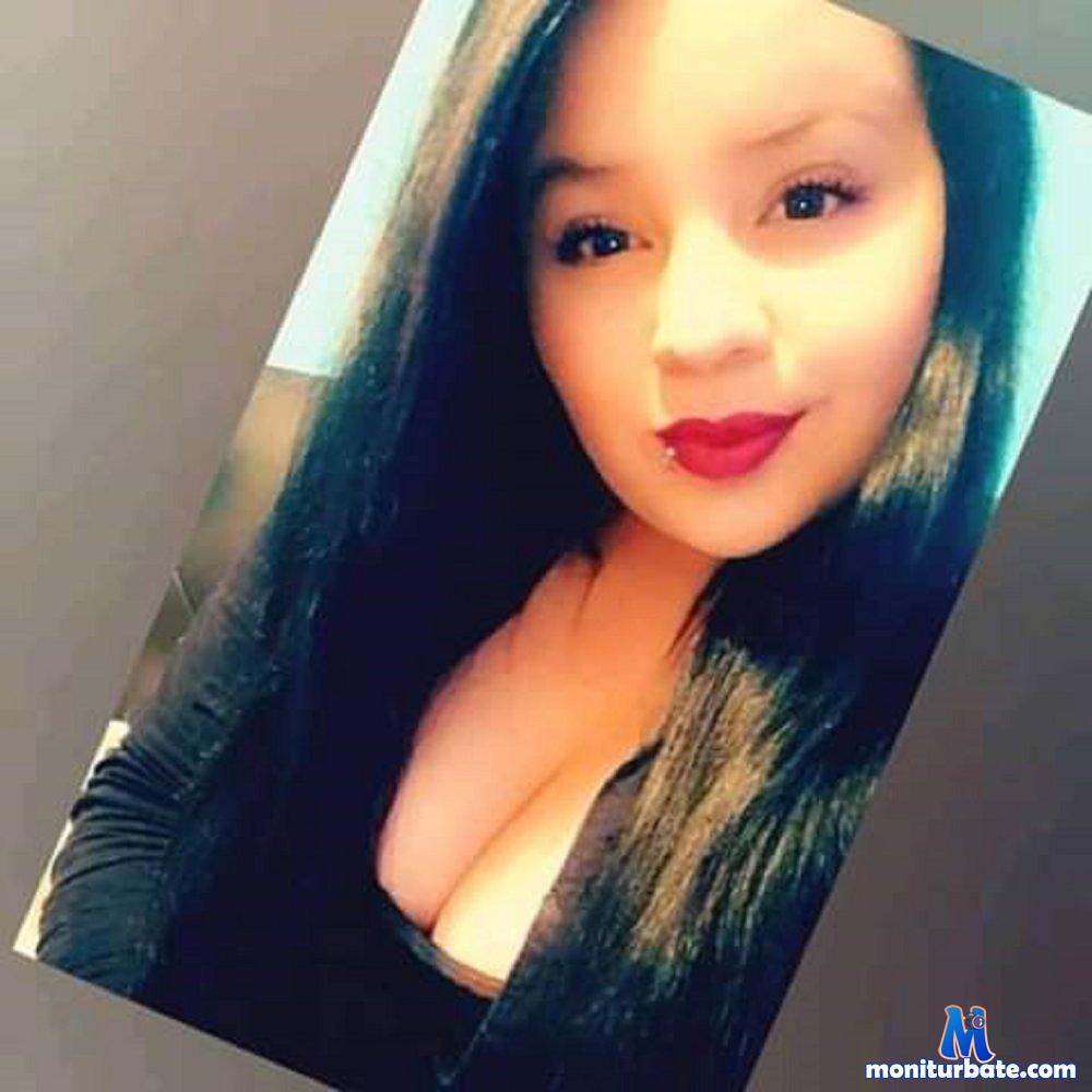 yhovannasousa1 Stripchat performer tag Language Colombian tag Language Spanish Speaking girls ethnicity Latino hair Color Blonde do Dance do Play Games do Oil do Squirt do Striptease do Fingering age Teen do Twerk do Sex Toys do Anal do Blowjob hair Color Black body Type Medium auto Tag Recordable Private do Titty Fuck small Audience do Fisting auto Tag New private Price Eight auto Tag P2 P do Erotic Dance do Oil Show do Kissing