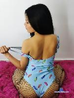 angelicablack_ stripchat livecam show performer room profile