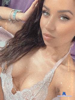 KassandraCash stripchat livecam performer profile