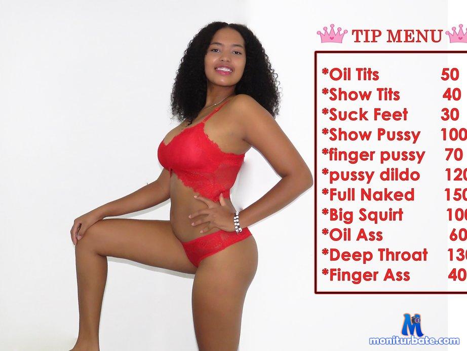 lexxy_jackson Stripchat performer tag Language Colombian tag Language Spanish Speaking girls auto Tag Interactive Toy do Dance do Play Games do Oil do Ohmibod auto Tag Lovense do Squirt do Striptease do Fingering specifics Big Ass specifics Big Tits specific Shaven auto Tag Hd age Teen do Talk do Twerk do Sex Toys do Anal do Blowjob do Dildo do Nipple Toys do Doggy Style subculture Student body Type Athletic hair Color Black auto Tag Recordable Private do Titty Fuck private Price Sixteen To Twenty Four small Audience do Fisting ethnicity Ebony