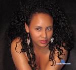 dirtygirxxx stripchat livecam show performer room profile